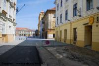 Imagine atasata: Reabilitare centru - 2015.08.02 - 07.jpg